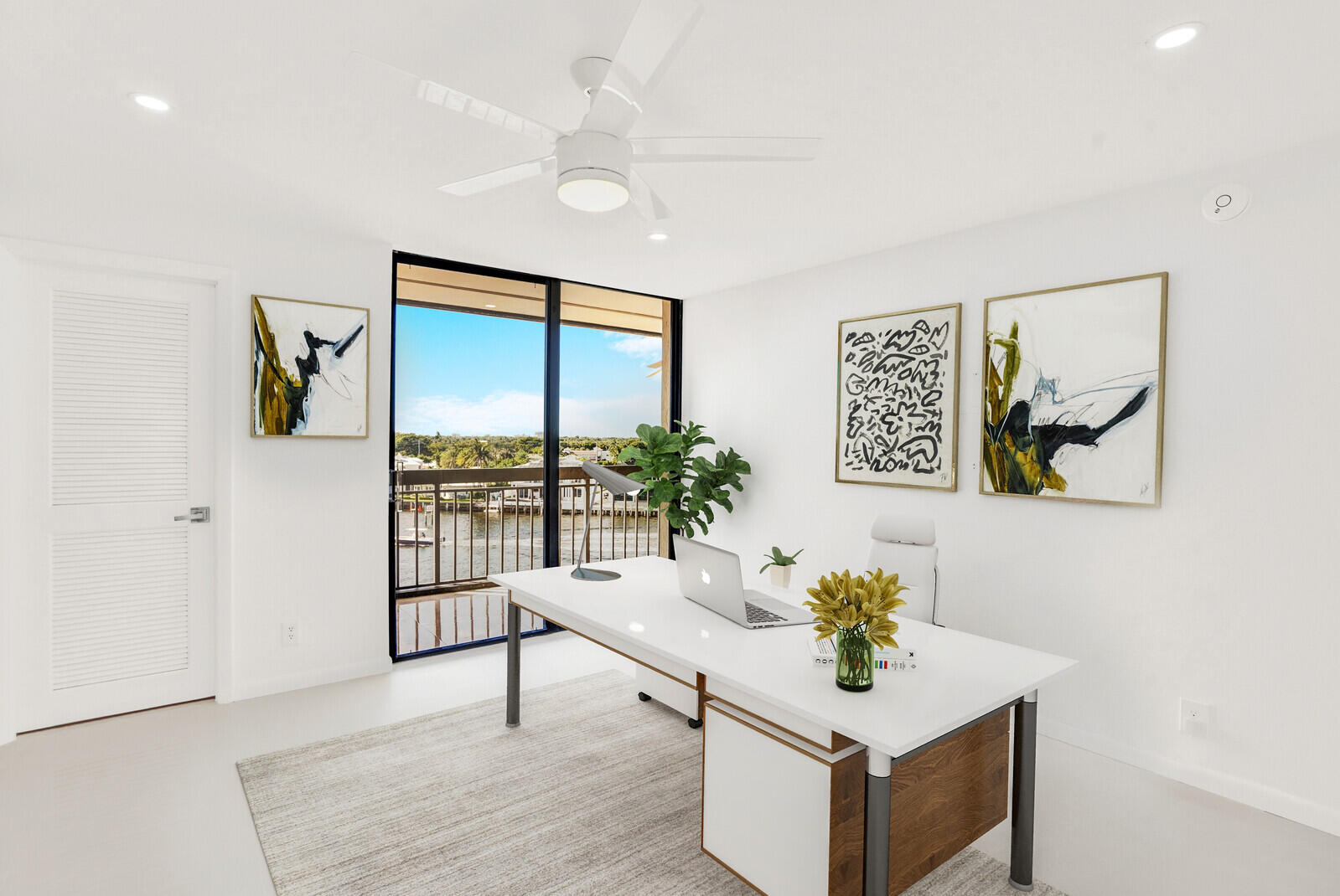 MLS #RX-10958066 image #25