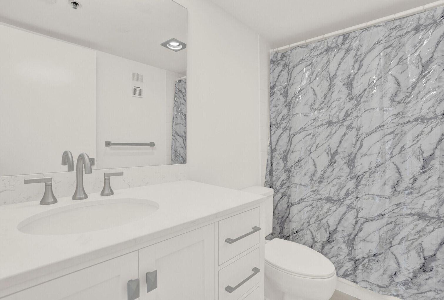 MLS #RX-10958066 image #26