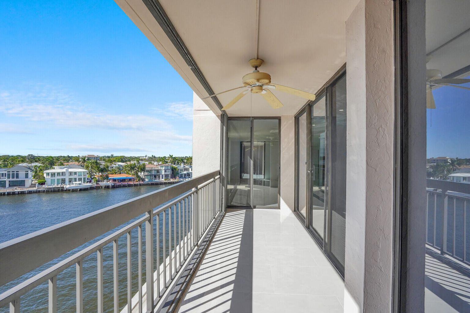 MLS #RX-10958066 image #28