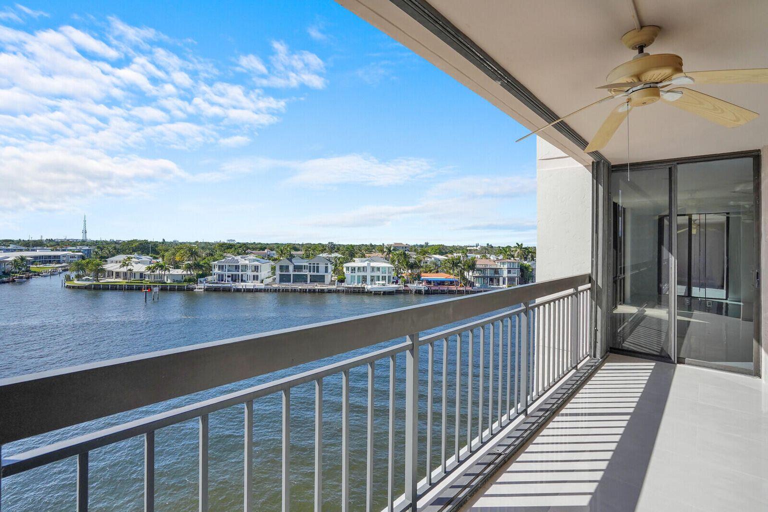 MLS #RX-10958066 image #29