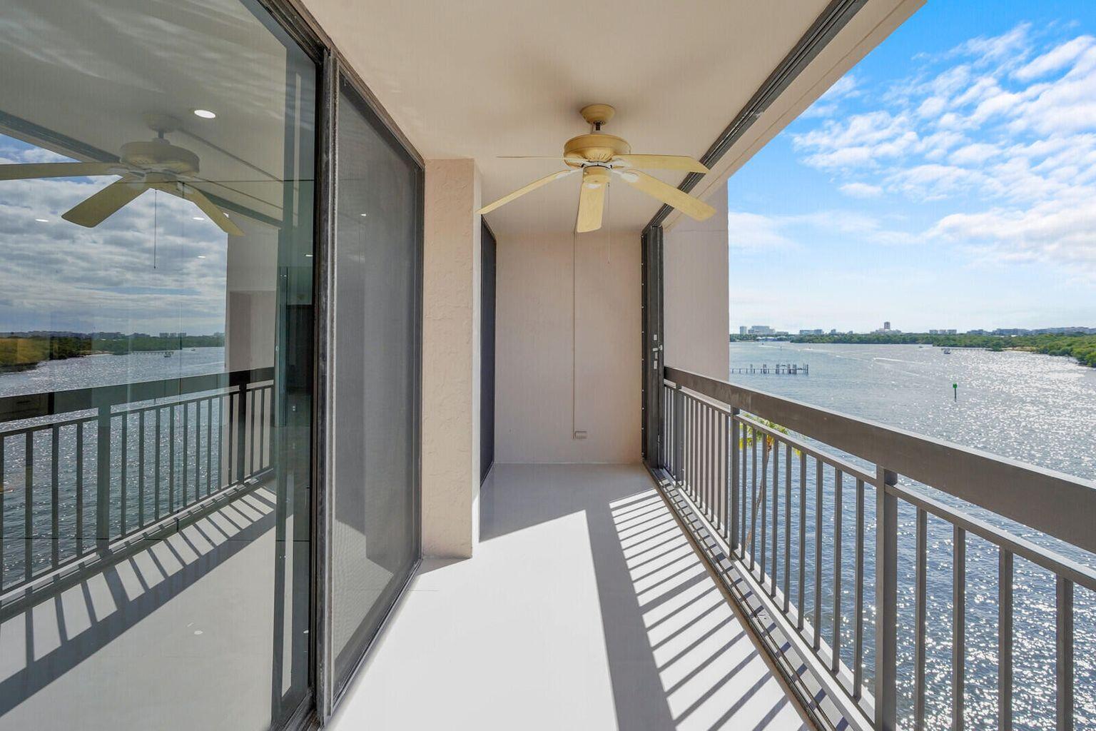 MLS #RX-10958066 image #30