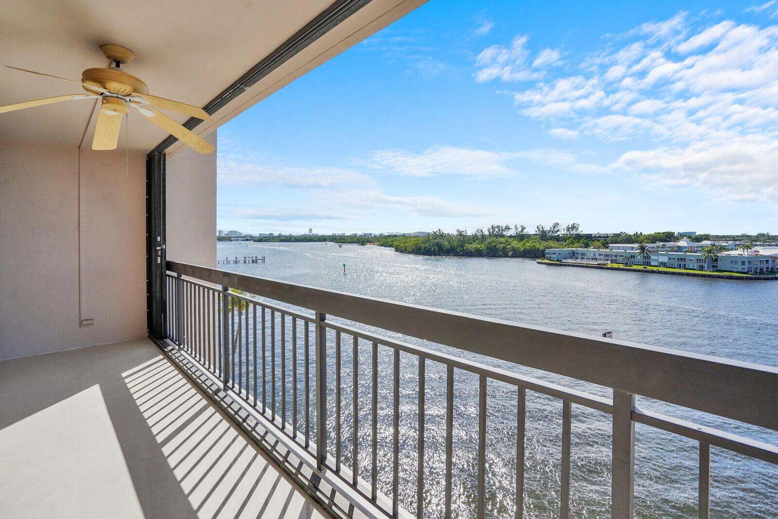 MLS #RX-10958066 image #31