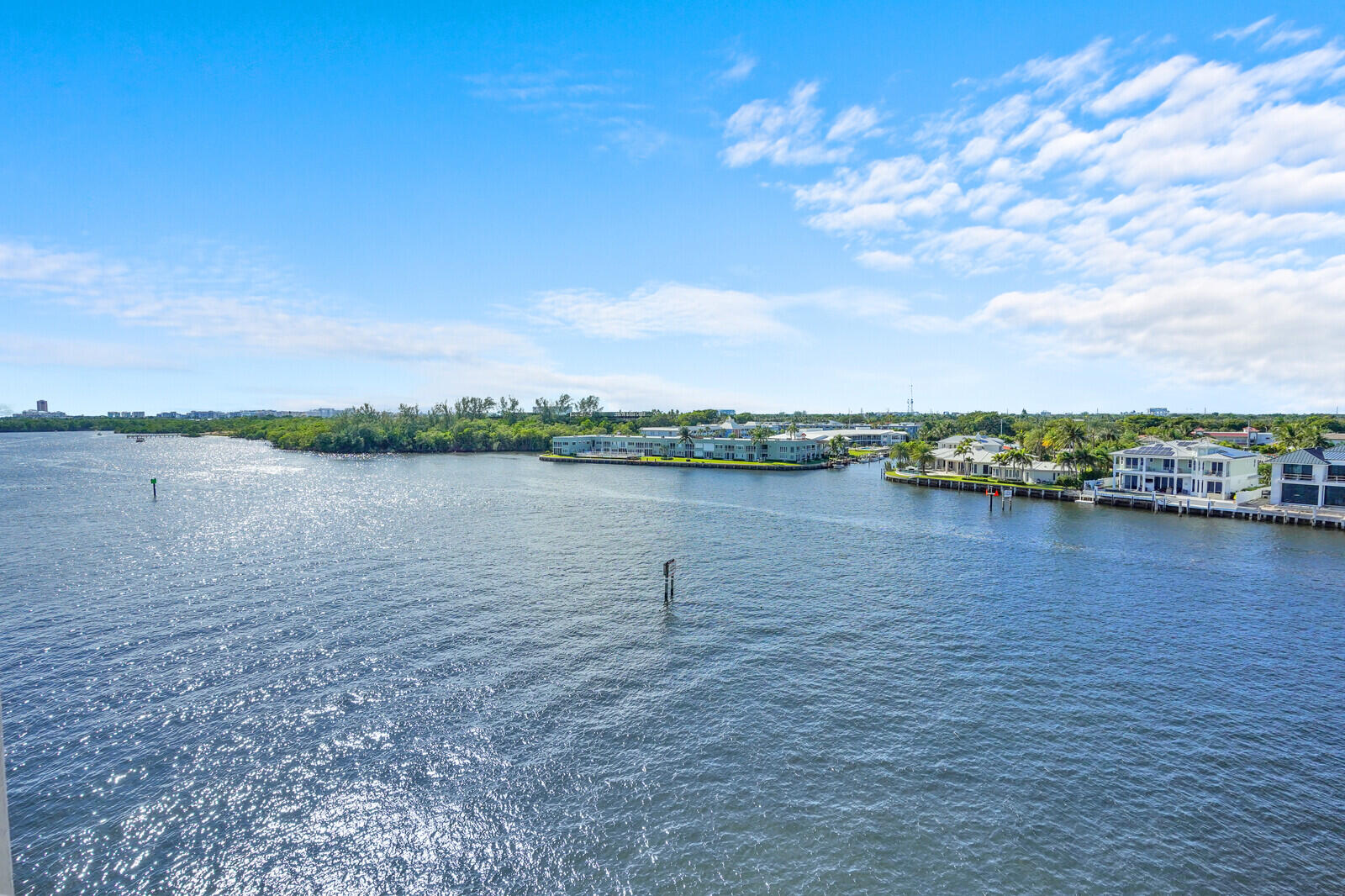 MLS #RX-10958066 image #32