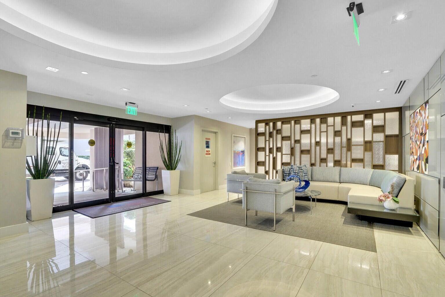 MLS #RX-10958066 image #4