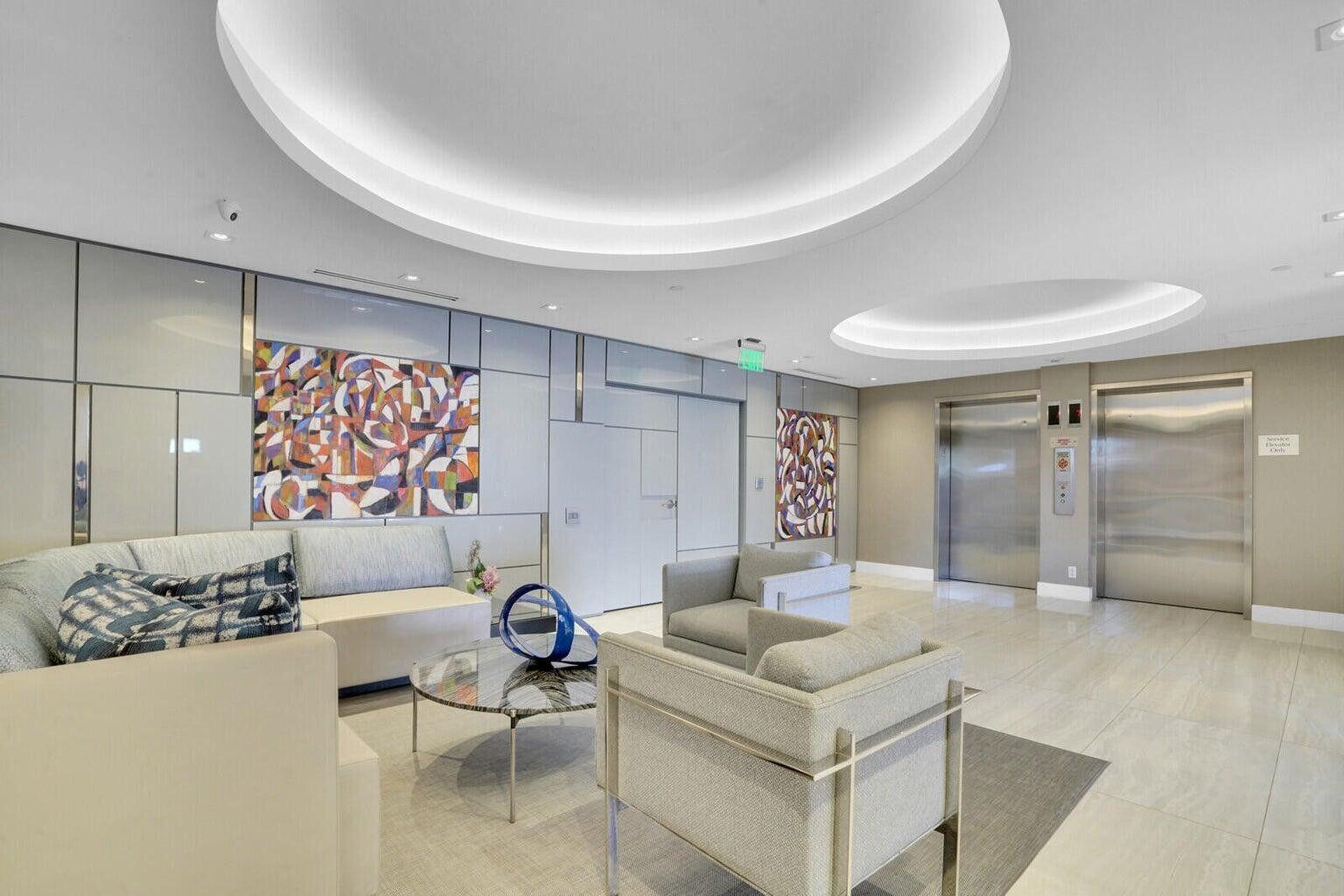 MLS #RX-10958066 image #5