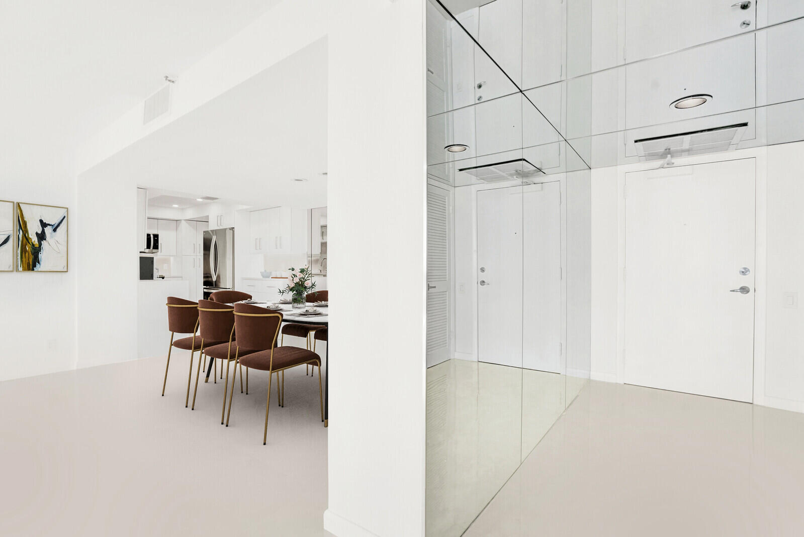 MLS #RX-10958066 image #6