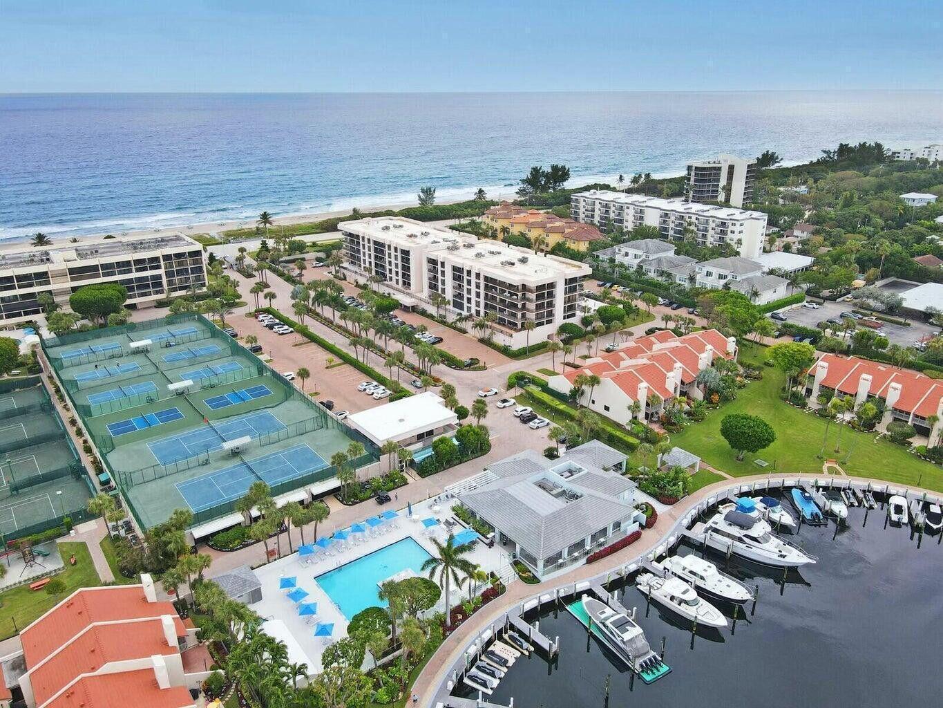 MLS #RX-10958066 image #69