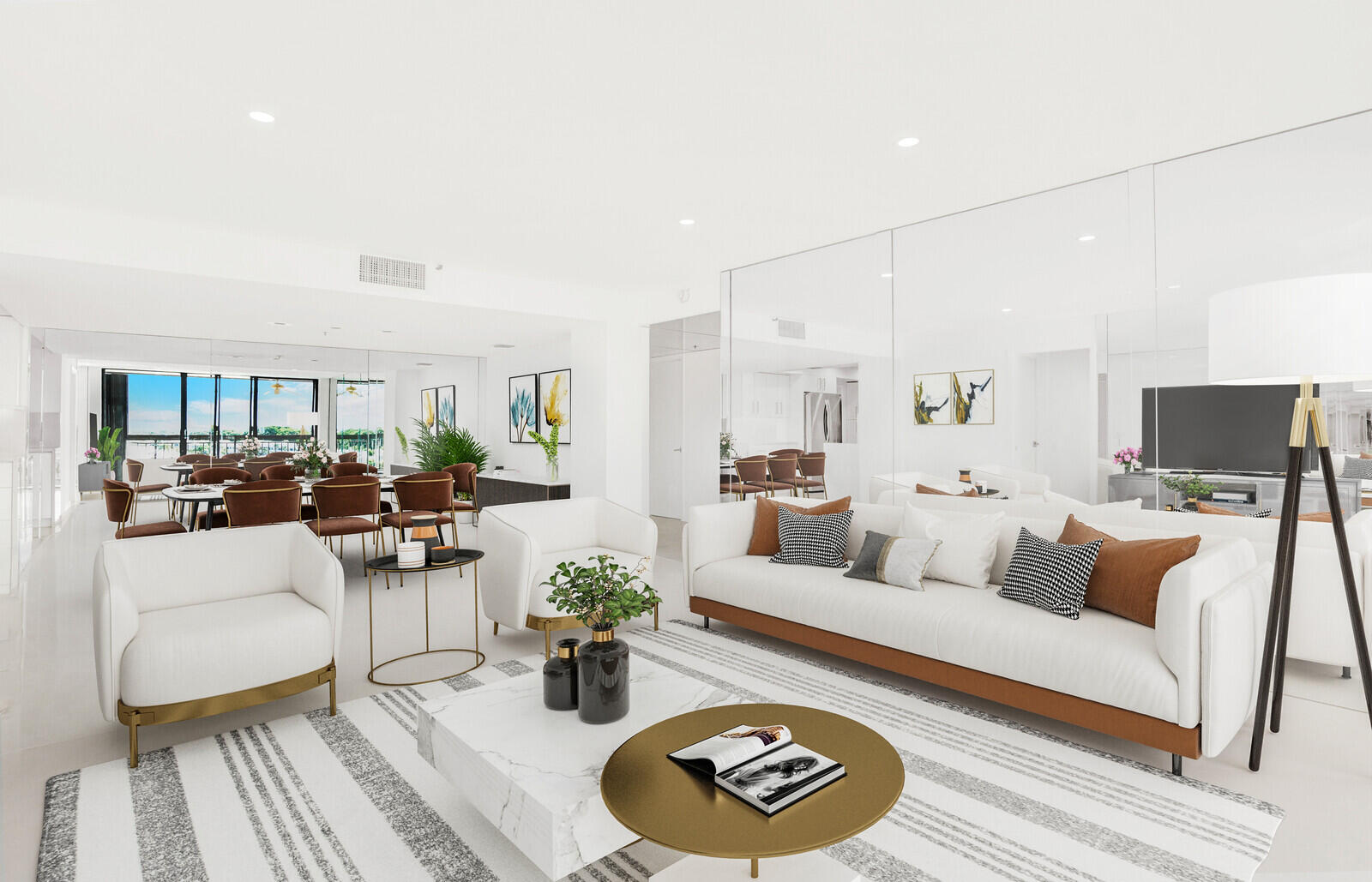 MLS #RX-10958066 image #7