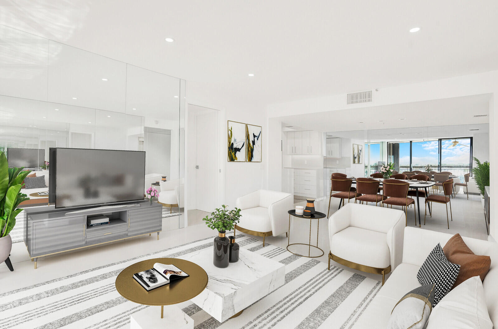 MLS #RX-10958066 image #8