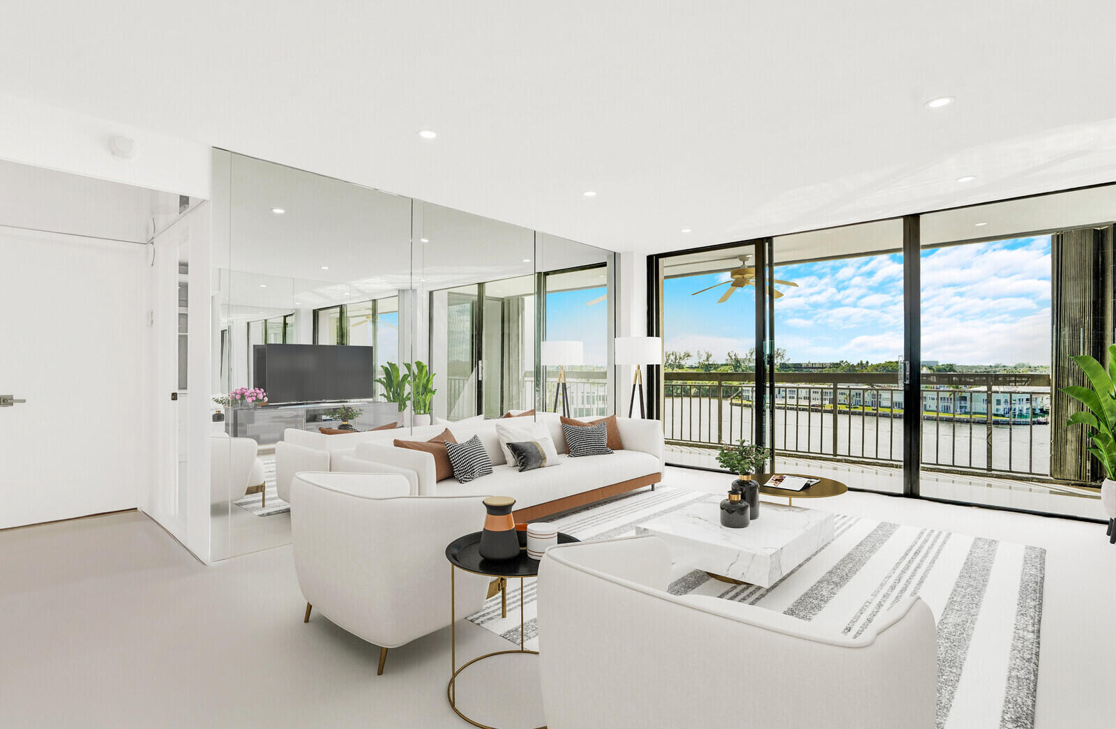 MLS #RX-10958066 image #9