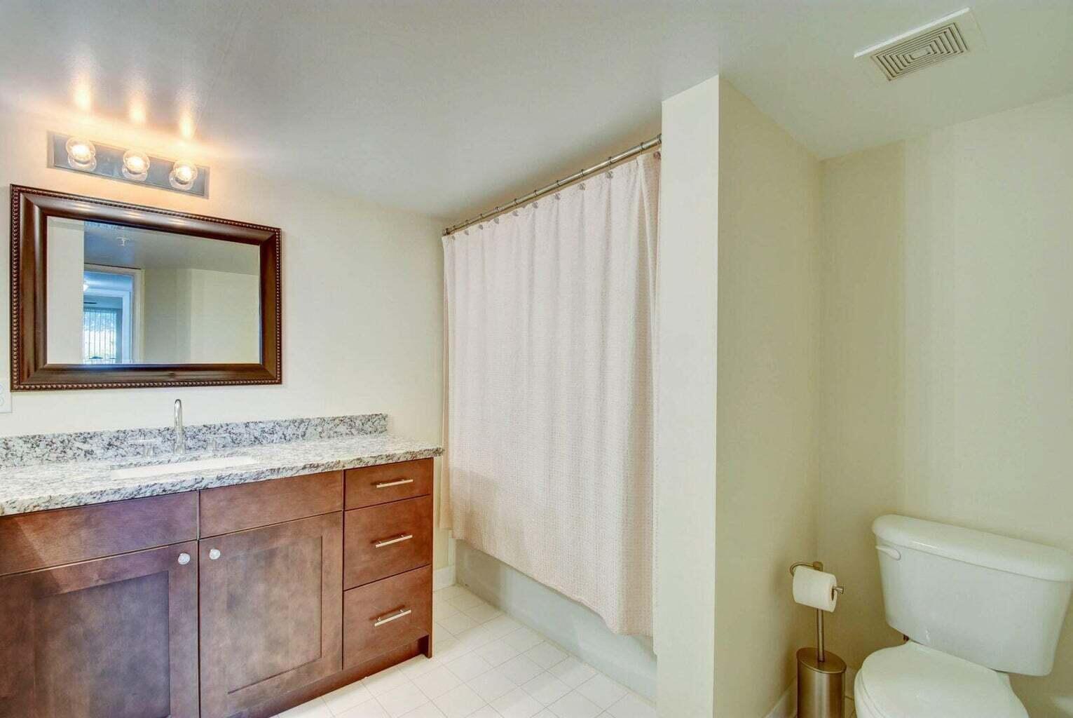 MLS #RX-11147408 image #13