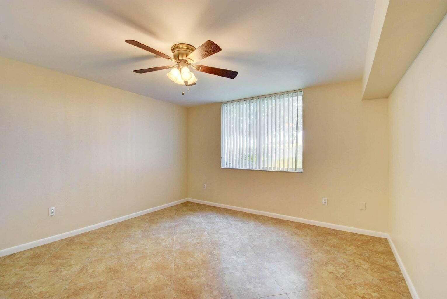 MLS #RX-11147408 image #14