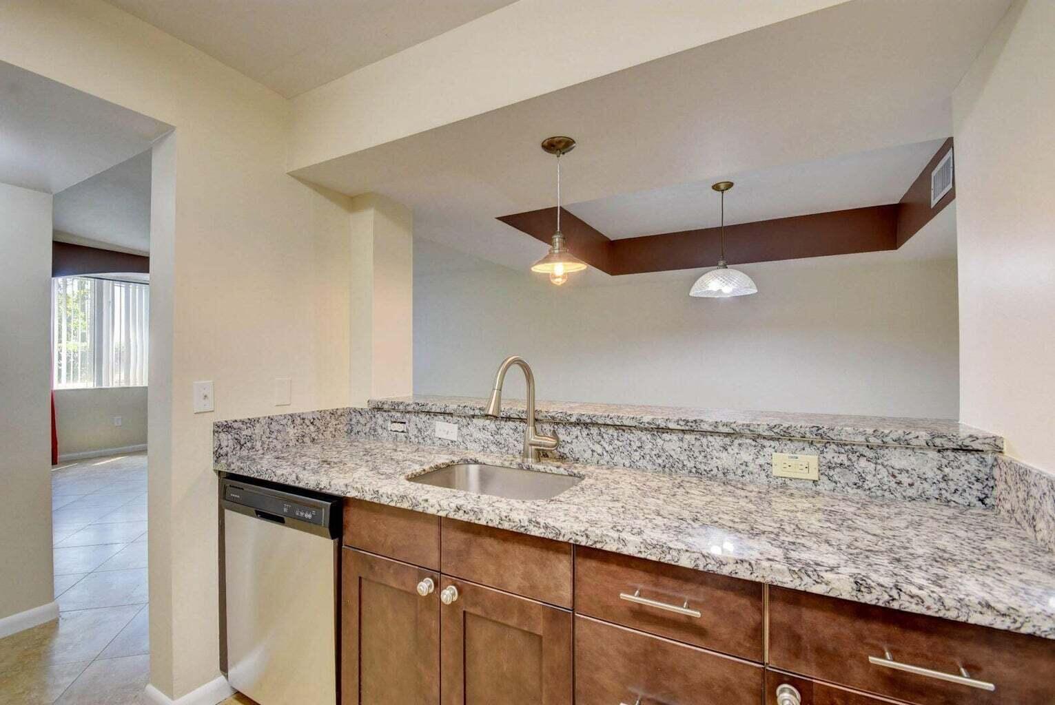 MLS #RX-11147408 image #15