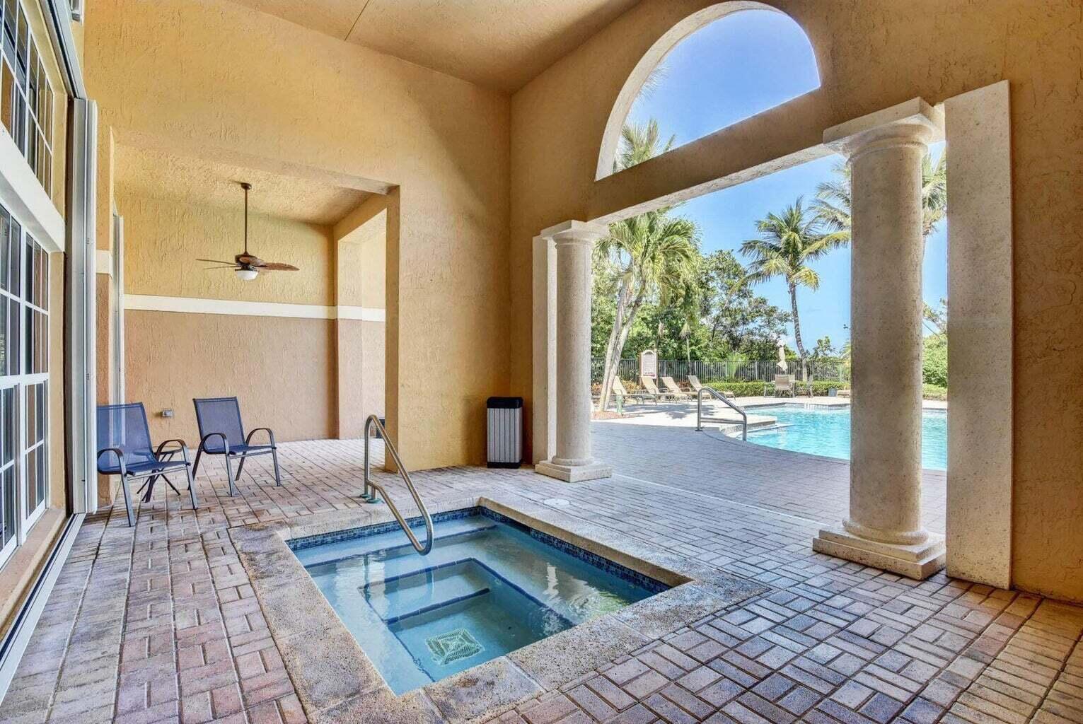 MLS #RX-11147408 image #17