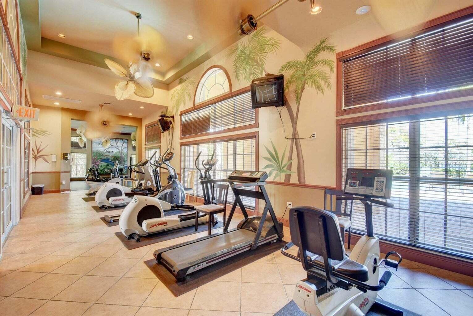 MLS #RX-11147408 image #18