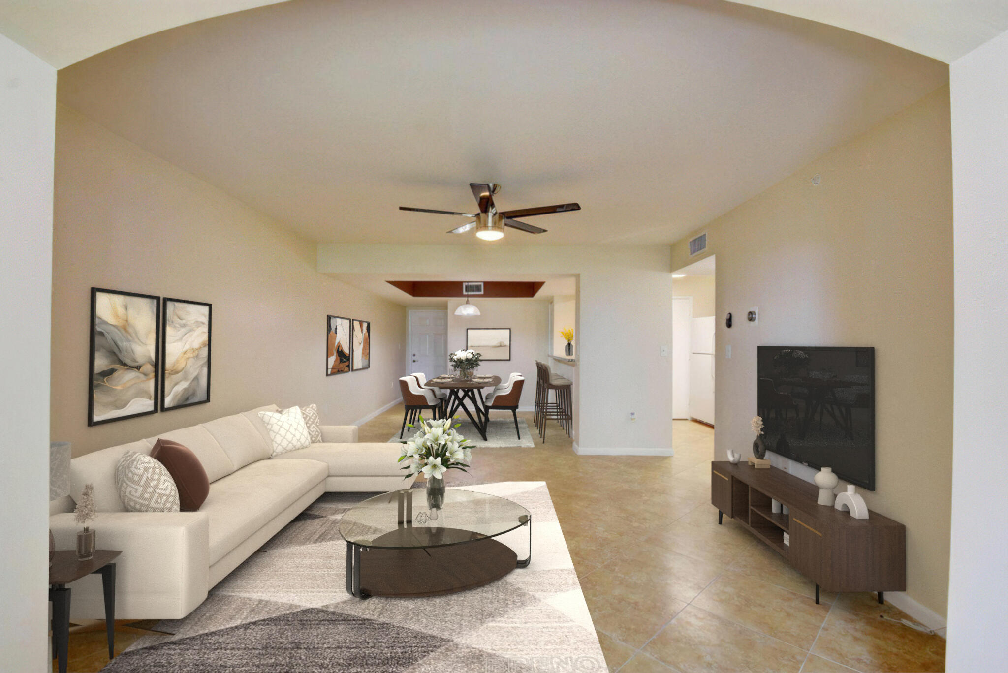 MLS #RX-11147408 image #2