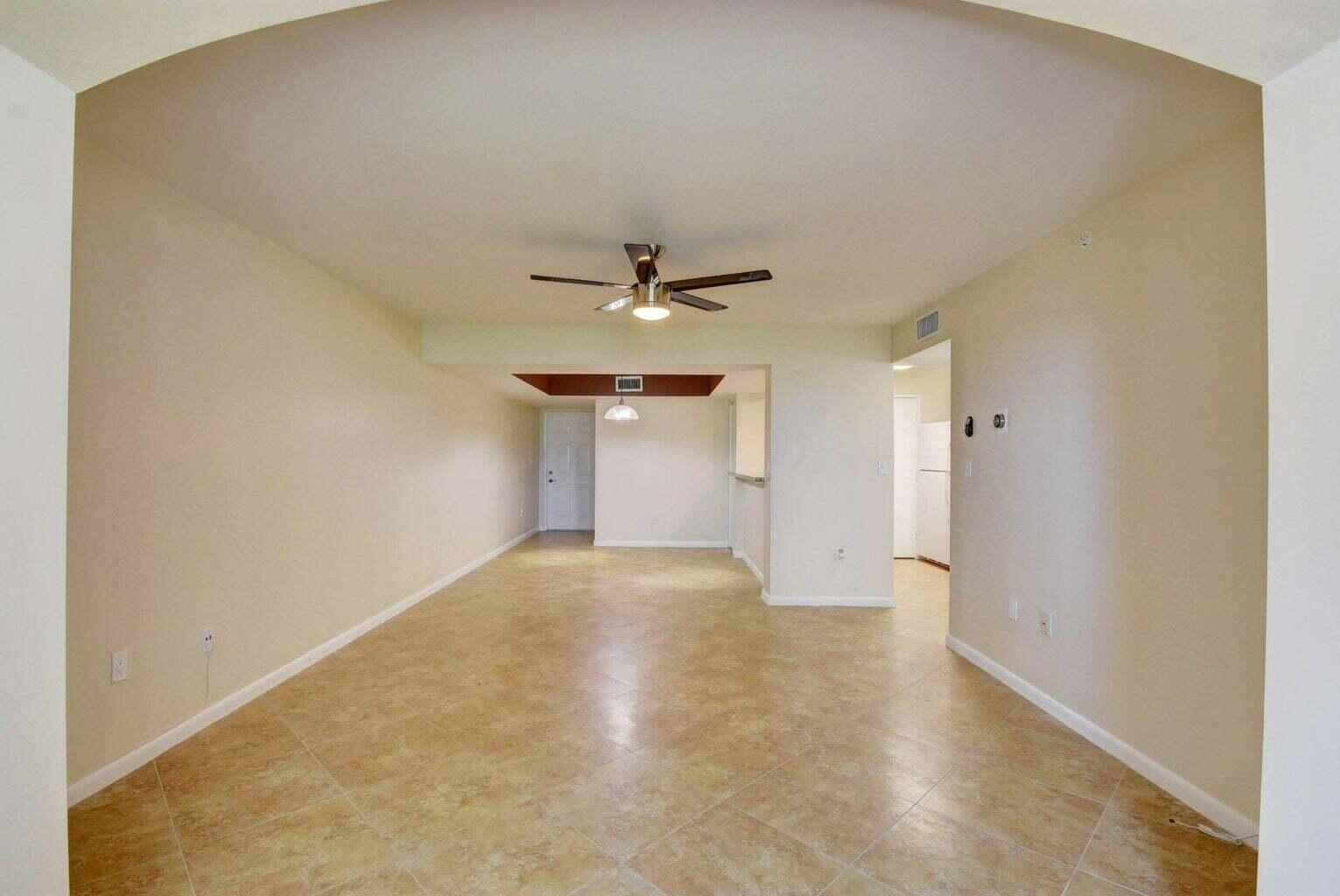 MLS #RX-11147408 image #3