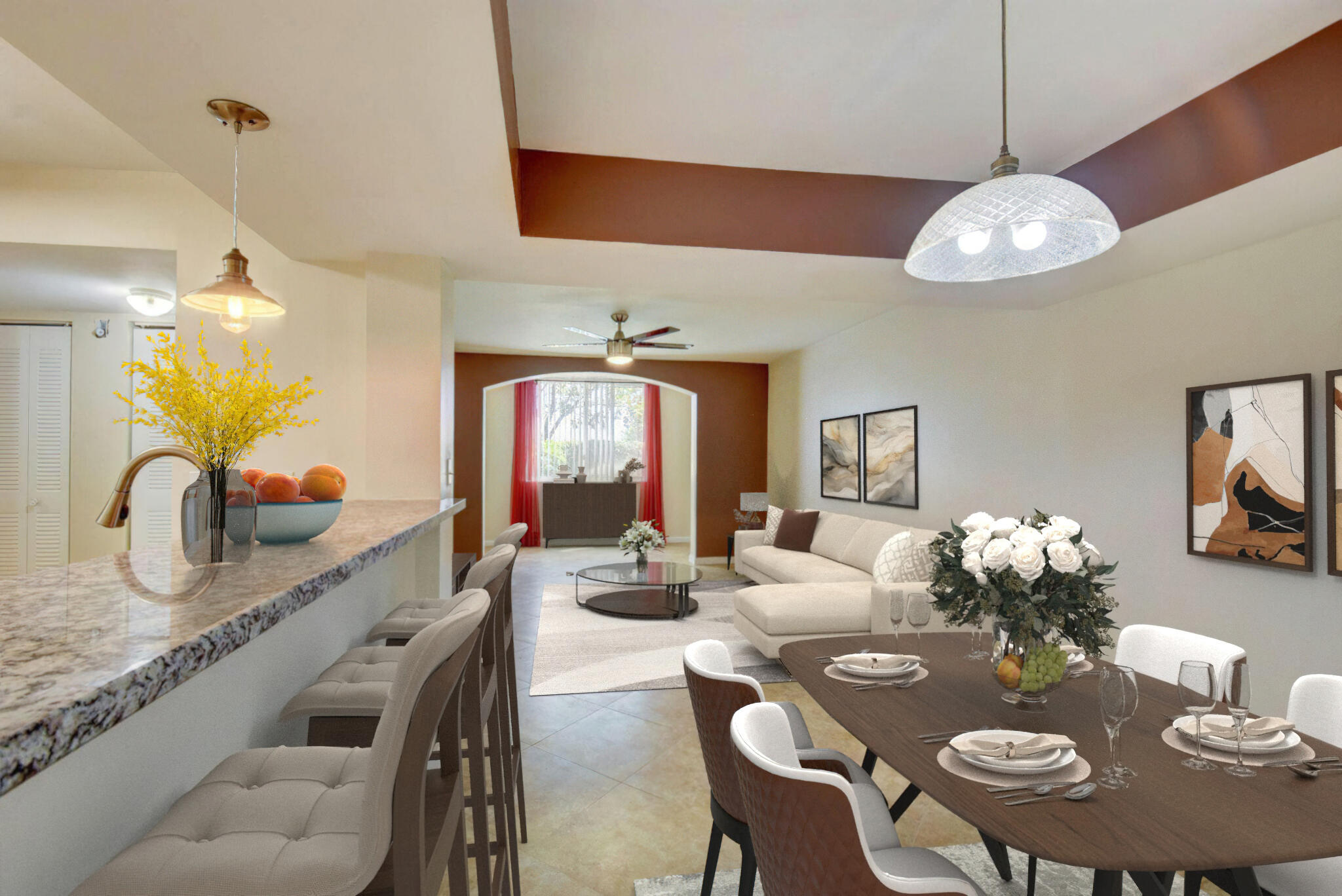 MLS #RX-11147408 image #4