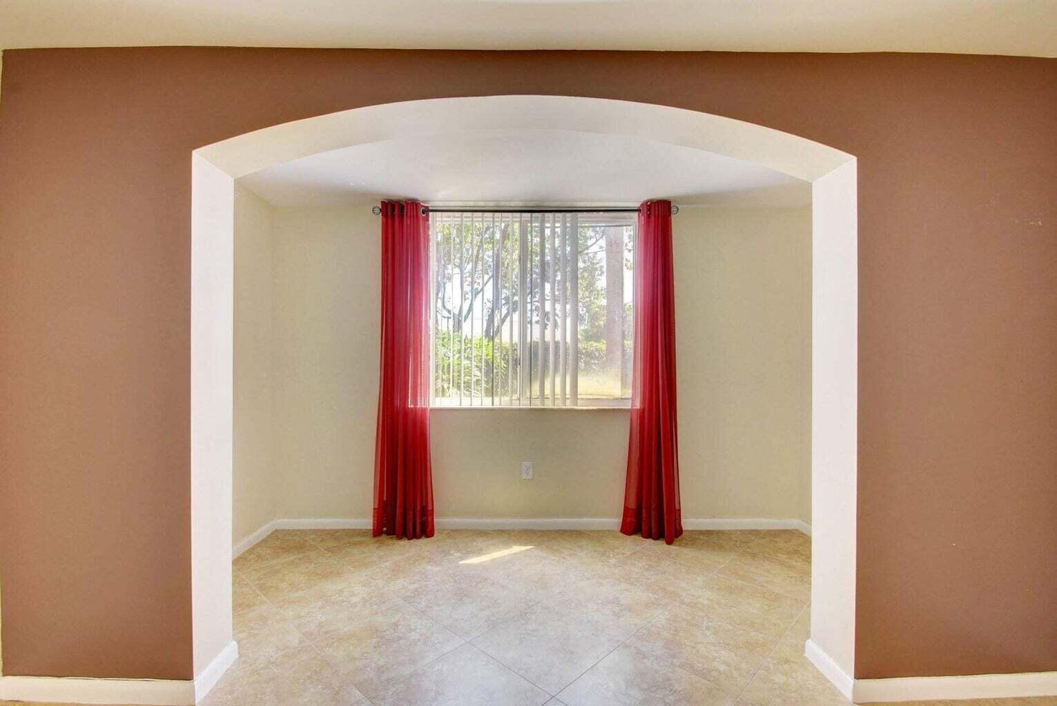 MLS #RX-11147408 image #9