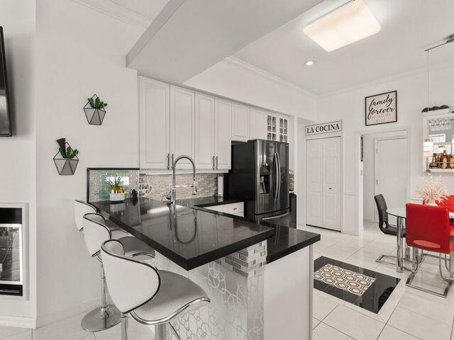 MLS #RX-11147418 image #10