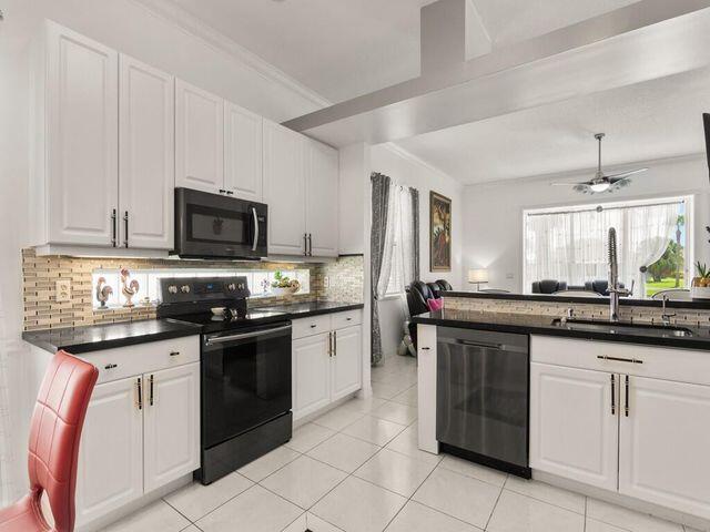 MLS #RX-11147418 image #11