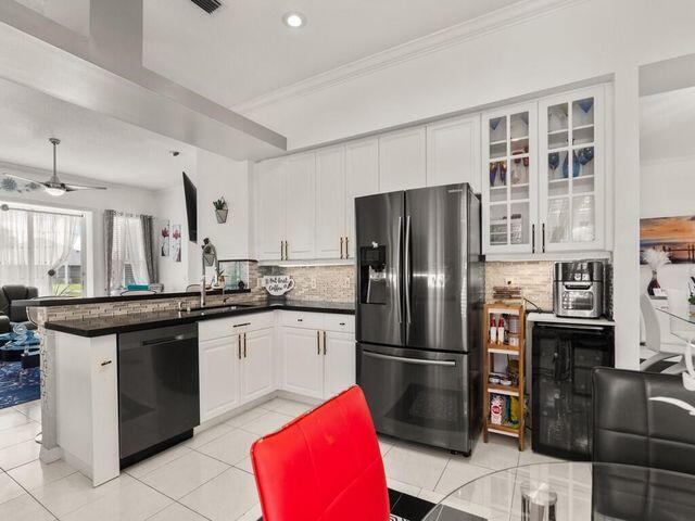 MLS #RX-11147418 image #12