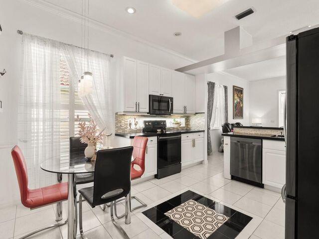 MLS #RX-11147418 image #13