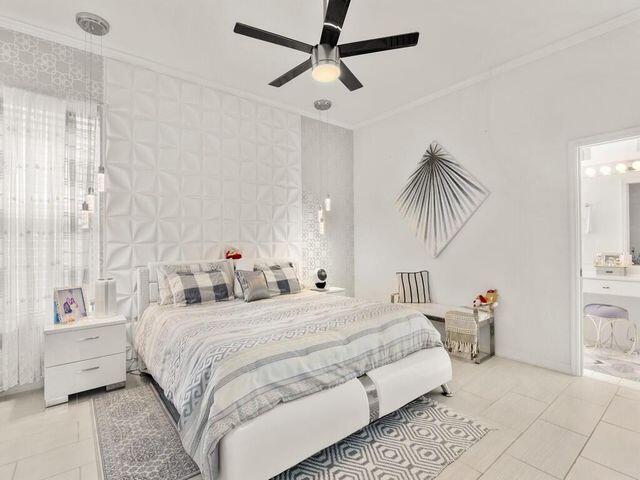 MLS #RX-11147418 image #14