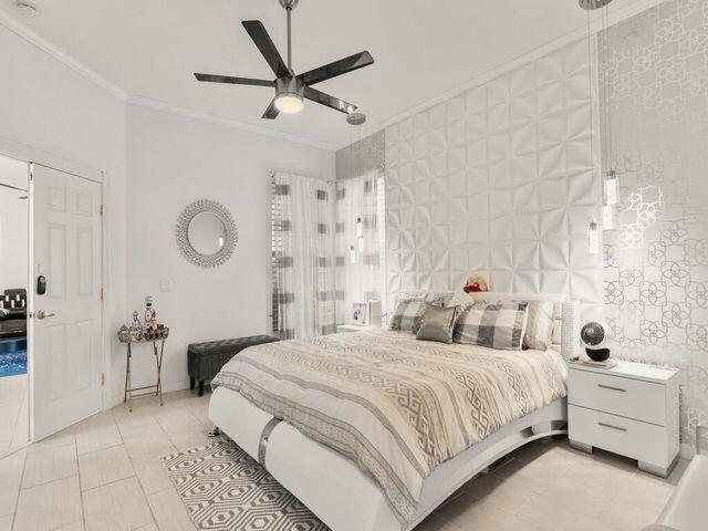 MLS #RX-11147418 image #15