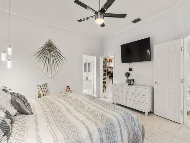 MLS #RX-11147418 image #16