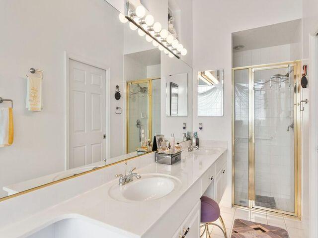 MLS #RX-11147418 image #17