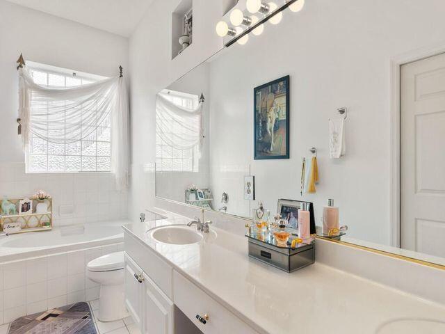 MLS #RX-11147418 image #18