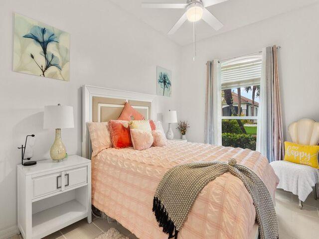 MLS #RX-11147418 image #19