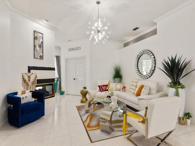 MLS #RX-11147418 image #2