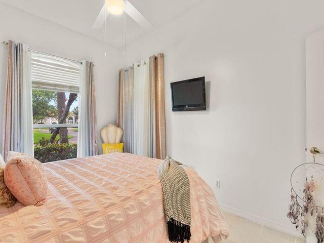 MLS #RX-11147418 image #20