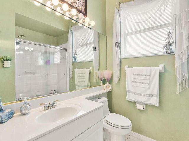 MLS #RX-11147418 image #21