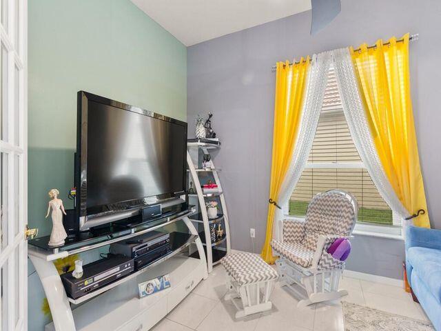 MLS #RX-11147418 image #22