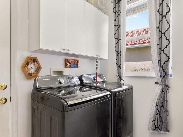 MLS #RX-11147418 image #23