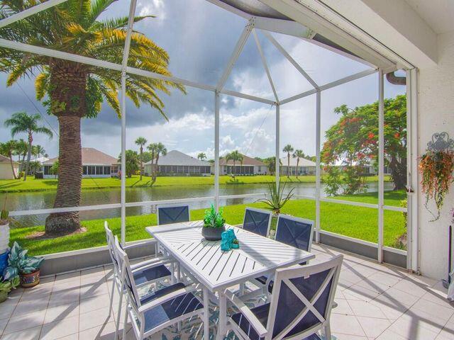 MLS #RX-11147418 image #24