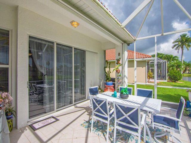 MLS #RX-11147418 image #25