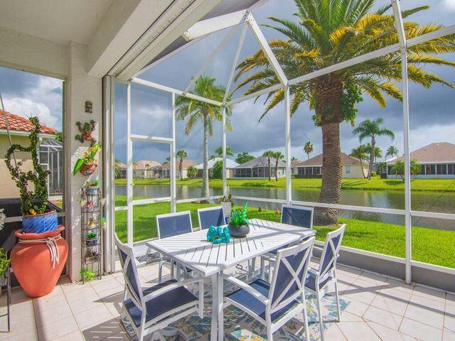 MLS #RX-11147418 image #26