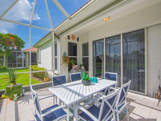 MLS #RX-11147418 image #27