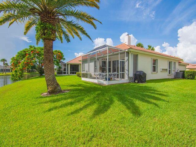 MLS #RX-11147418 image #28