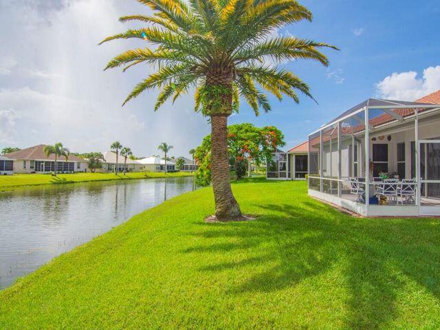 MLS #RX-11147418 image #29