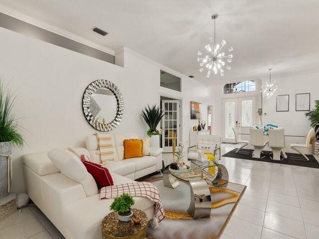 MLS #RX-11147418 image #3