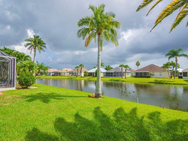 MLS #RX-11147418 image #31