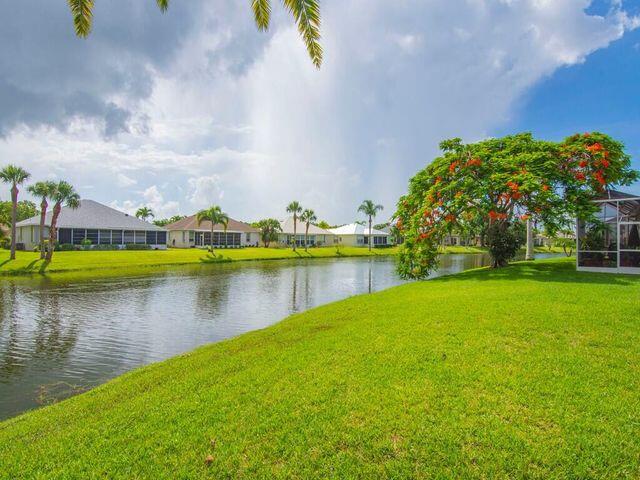 MLS #RX-11147418 image #32