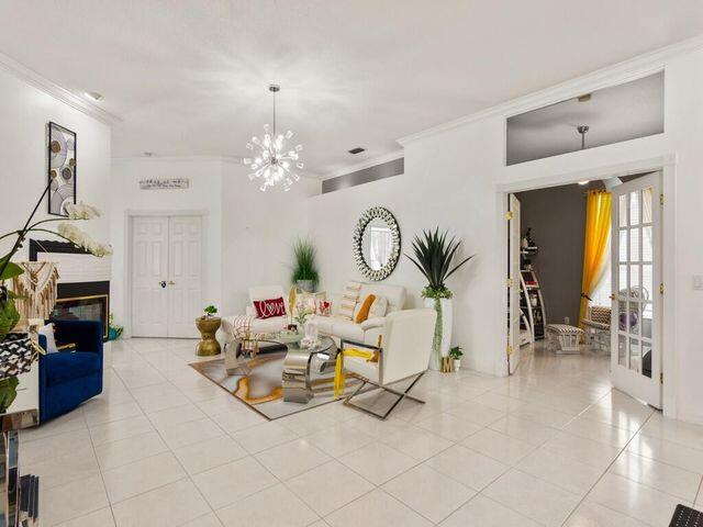 MLS #RX-11147418 image #4