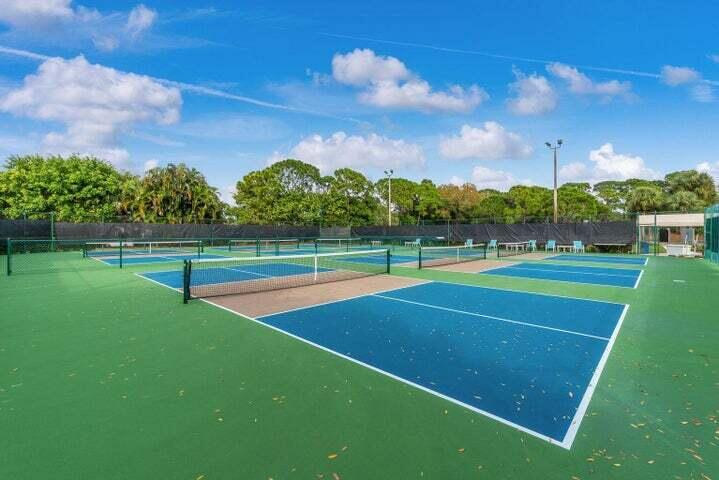 MLS #RX-11147418 image #45