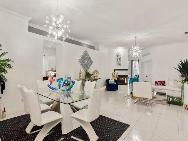 MLS #RX-11147418 image #5